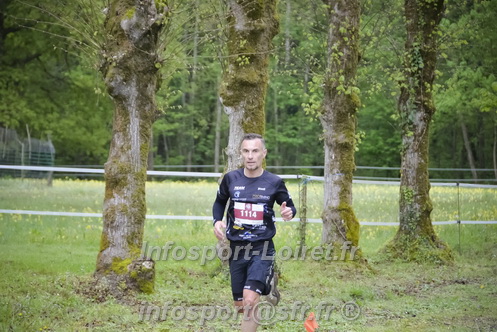 Trail _Chamerolles2026/CHM2026_1475.JPG